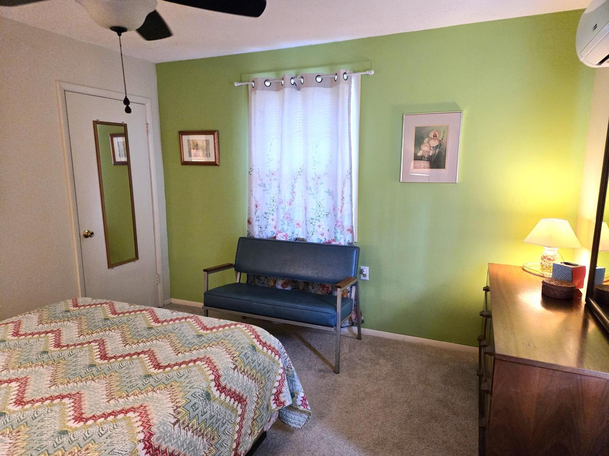 Bryson City Creekside Home With Hot Tub- 3 Bedroom-2 Bath Home Exterior foto
